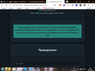 1653373693695.webp