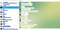 scam2.webp