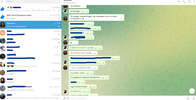 scam3.webp