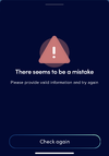 3AE22527-D2D9-418A-BFCE-98C49683726F.webp