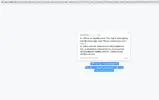 dapper2.webp