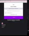 dapper3.webp