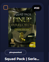 Screenshot_1.webp