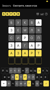 9B92E125-C391-4926-B988-66314A30DC1D.webp