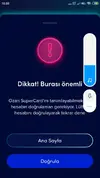0-02-0a-36fc379585aa9ce7f1bca9f8f66a4f4bf1e59574646566d6120a382c3981aca3_66ddbb8d.webp