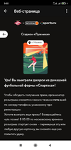 1653470485684.webp