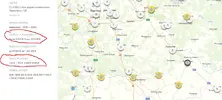 Снимок.webp