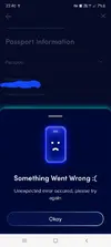 NTnjwpFrIfXfC24L1eAXd3-tkn8Hg1VQoEw1Pd1ANf2IJlEbHEpgEMSFq5TWbxfs2ehV8Psx9a71c4dDt4UrnmDM.webp