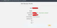 профиль.webp