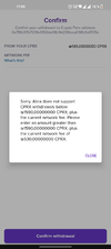 Screenshot_2022-05-26-17-05-15-51_77eaf527813222c659d72ccbc636a48c.webp