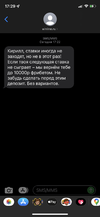 EEE6A778-7642-41E7-8E2B-CB896F7B3C3C.webp