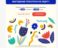 1.webp