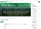 1653592680225.webp