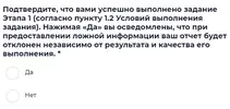1653659866697.webp