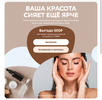 Screenshot_2022-05-27-17-29-57-70_e44fa99f58f790bd03ced9103cac0fbe.webp