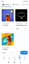 Screenshot_2022-05-27-18-05-35-693_io.opensea (1).webp