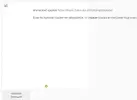 изображение_2022-05-27_212905273.webp