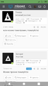 Screenshot_2022-05-28-00-46-28-986_com.android.chrome.webp