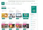 Без авт.webp