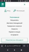 1.webp
