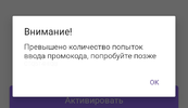 IMG_20220528_170749.webp