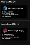 Безымянный.webp