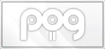1653753782.webp