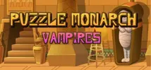 puzzlemonarchvampires.webp