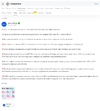 Screenshot_2022-05-28_212531.webp