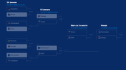 Запомнить.webp