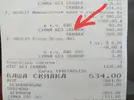 1653811880556.webp