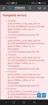 Screenshot_20220530_124059_com.android.chrome.webp
