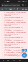 Screenshot_20220530_122052_com.android.chrome.webp