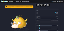 FireShot Capture 073 - Пикастеры - marketplace.pikaster.com.webp
