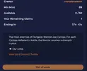 Безымянный.webp