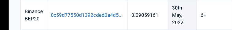 Screenshot_20220531-180142_Chrome.webp