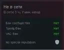 9999.webp