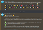 1654075972300.webp