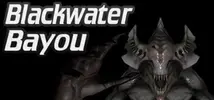 blackwater.webp