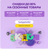 1.webp