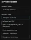 WhatsApp Image 2022-06-01 at 12.09.06 (1).webp