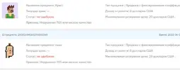 1.webp