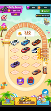Screenshot_2022-06-02-15-22-36-589_com.rch.myrichcar.webp