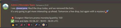 Screenshot_1.webp