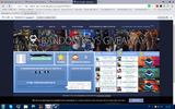 Безымянный.webp