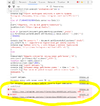фыв.webp