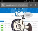1485158522761.webp