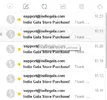 Screenshot_1.webp