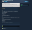 Screenshot_2.webp