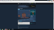 Безымянный.webp